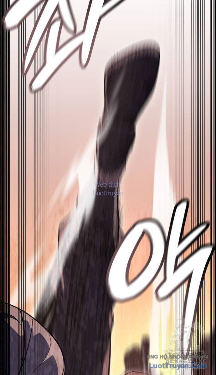 Thiên Ma Thần Quyết: Trùng Sinh Chapter 130 - 147