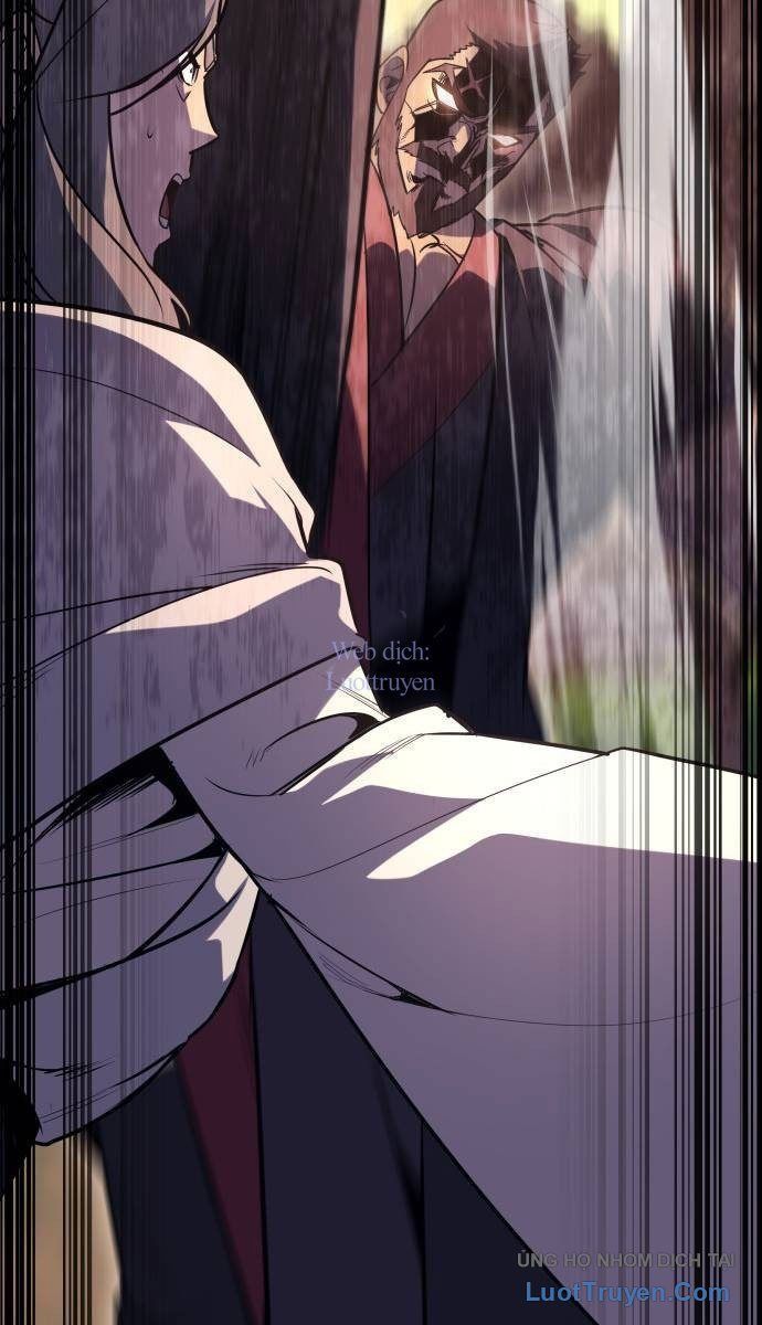 Thiên Ma Thần Quyết: Trùng Sinh Chapter 130 - 148