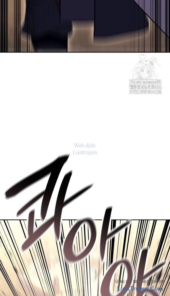 Thiên Ma Thần Quyết: Trùng Sinh Chapter 130 - 149