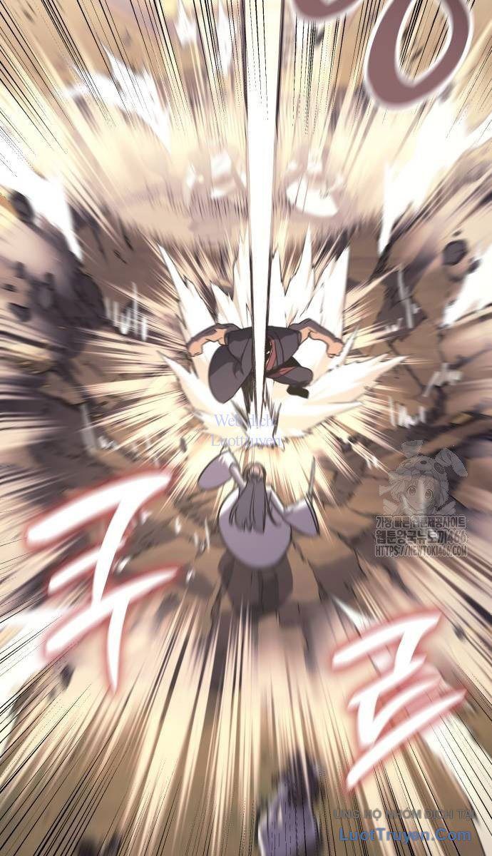 Thiên Ma Thần Quyết: Trùng Sinh Chapter 130 - 150