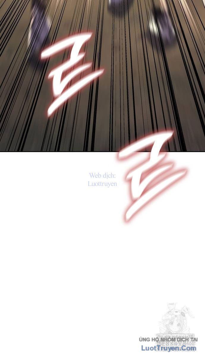 Thiên Ma Thần Quyết: Trùng Sinh Chapter 130 - 151