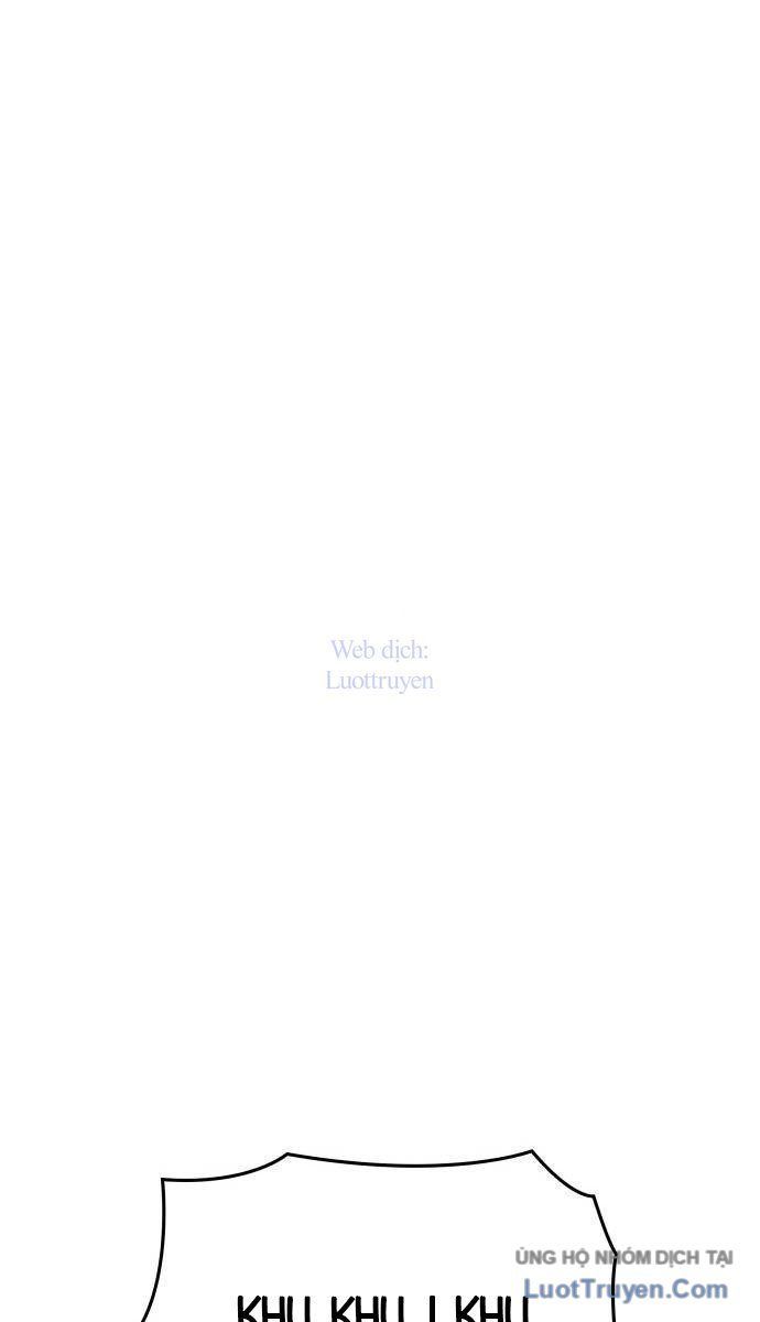 Thiên Ma Thần Quyết: Trùng Sinh Chapter 130 - 152