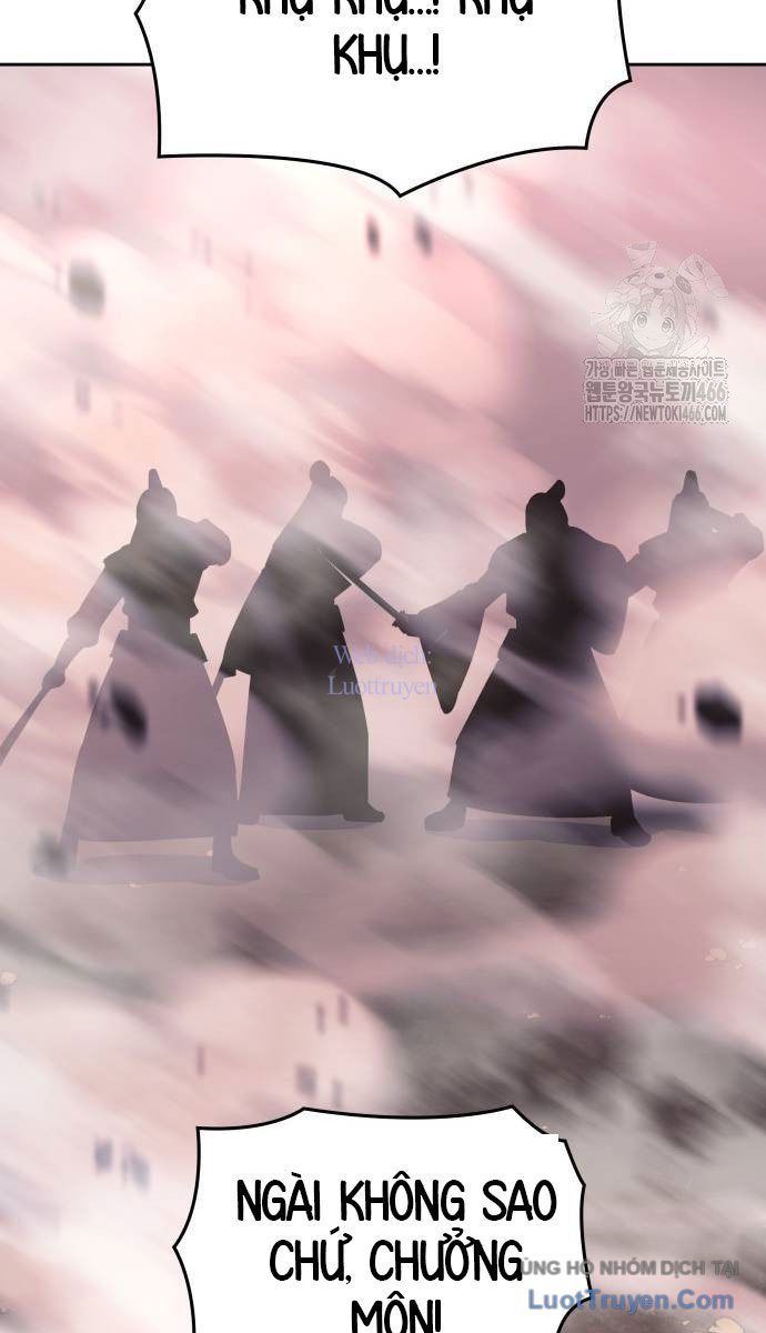 Thiên Ma Thần Quyết: Trùng Sinh Chapter 130 - 153