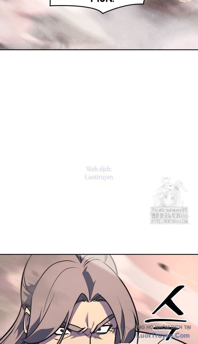 Thiên Ma Thần Quyết: Trùng Sinh Chapter 130 - 154