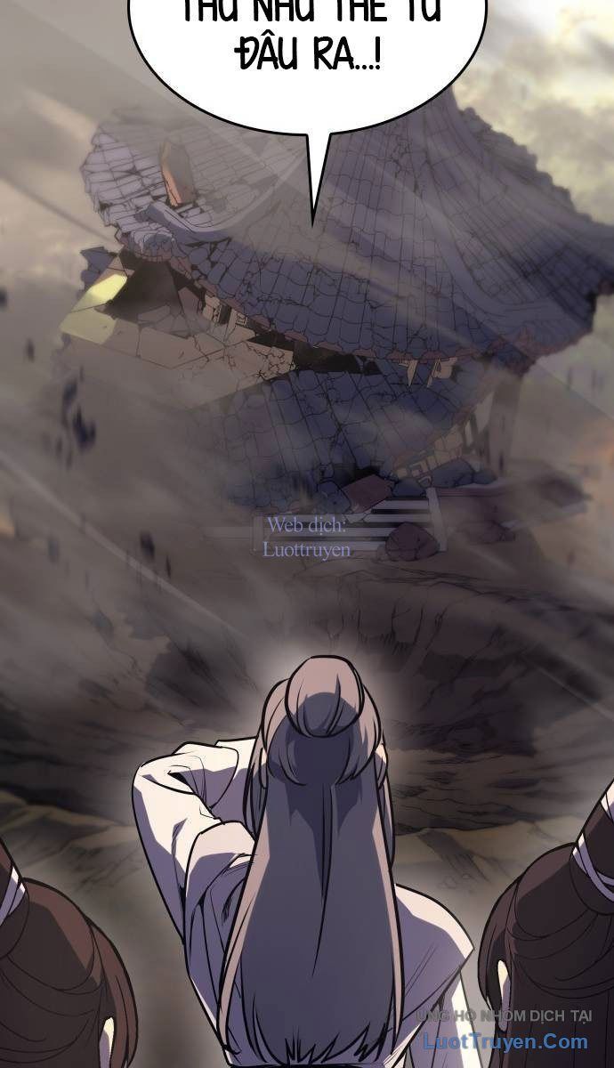 Thiên Ma Thần Quyết: Trùng Sinh Chapter 130 - 156