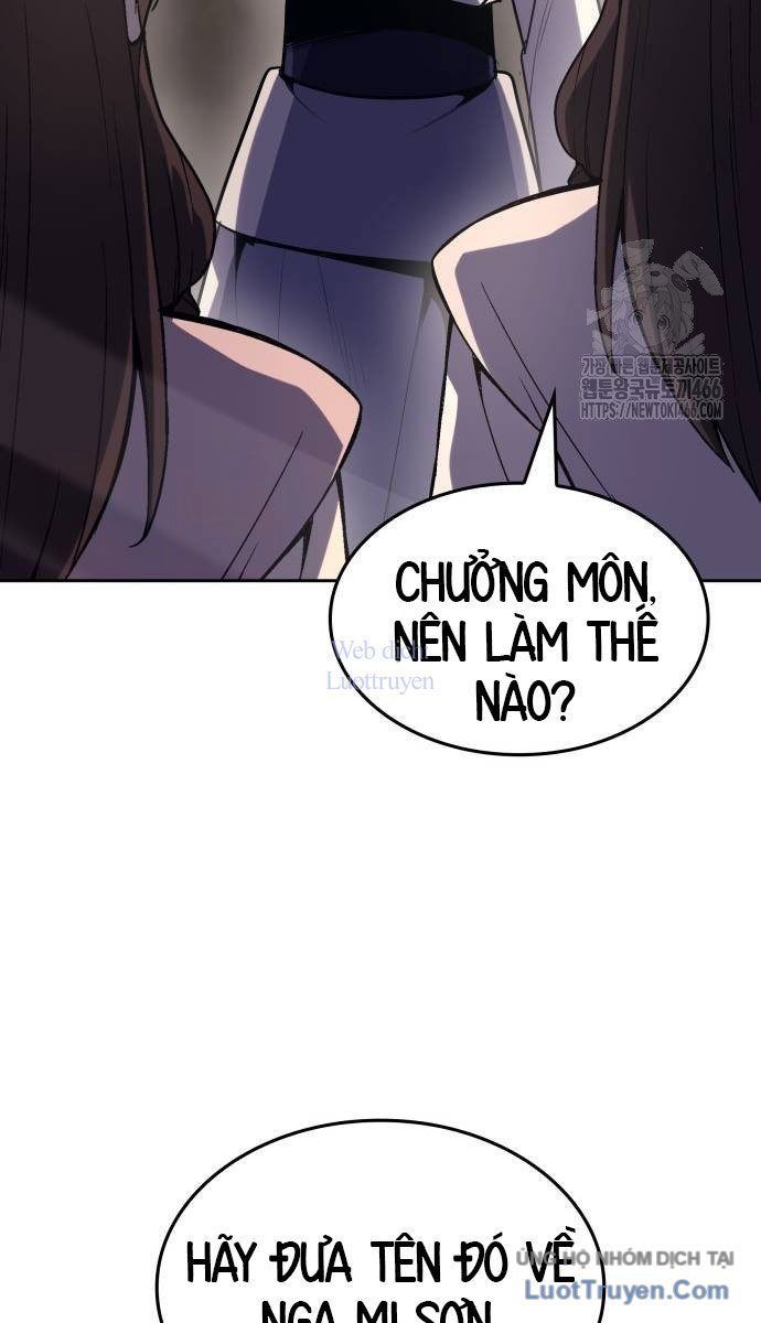 Thiên Ma Thần Quyết: Trùng Sinh Chapter 130 - 157