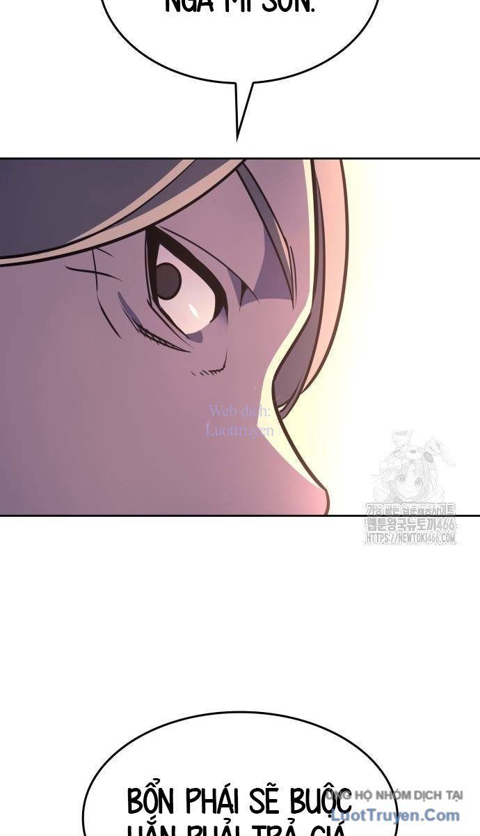 Thiên Ma Thần Quyết: Trùng Sinh Chapter 130 - 158