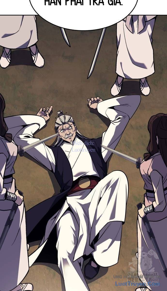 Thiên Ma Thần Quyết: Trùng Sinh Chapter 130 - 159