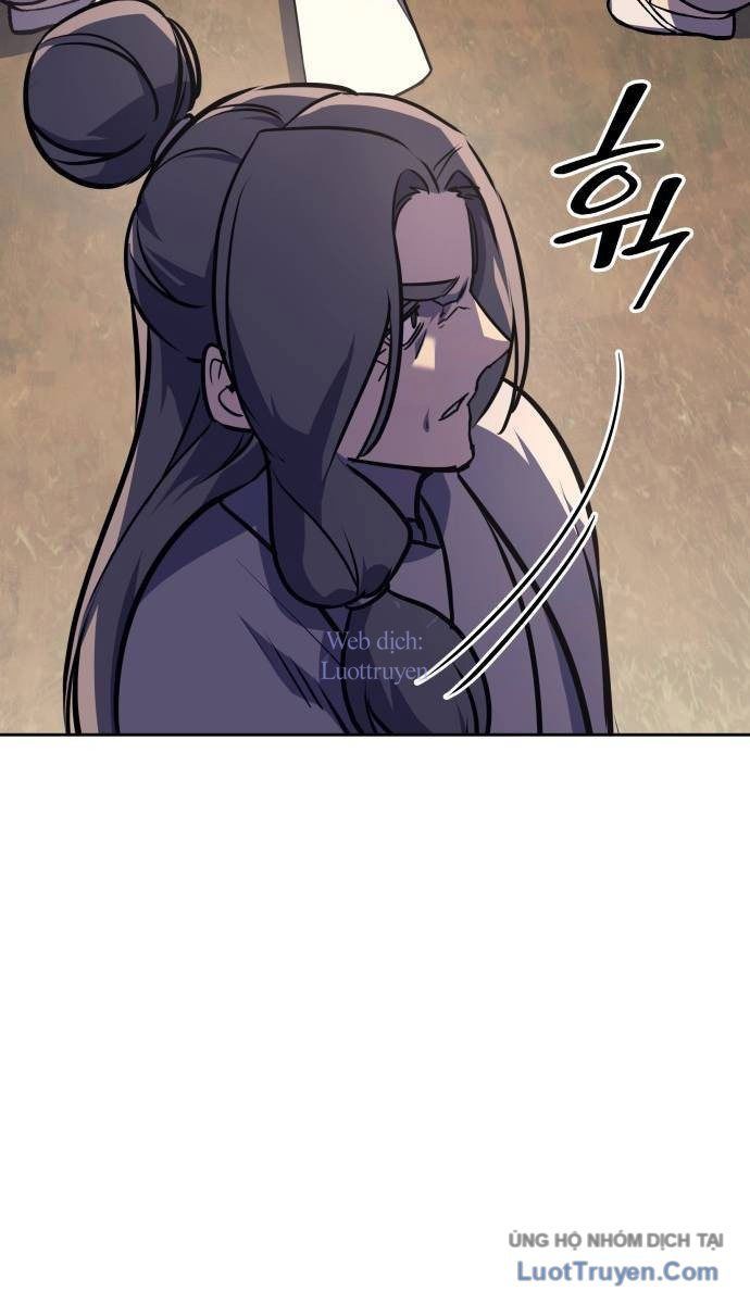 Thiên Ma Thần Quyết: Trùng Sinh Chapter 130 - 160