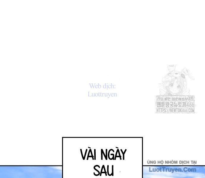 Thiên Ma Thần Quyết: Trùng Sinh Chapter 130 - 161