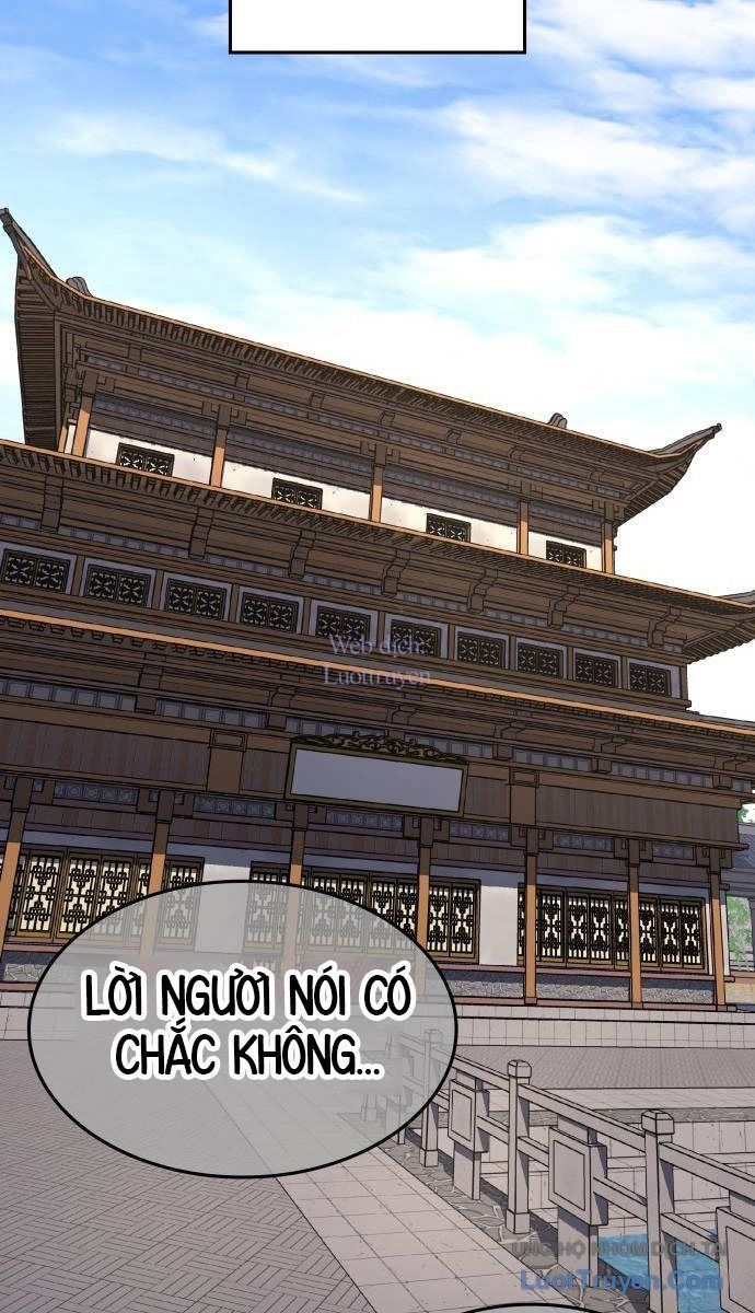 Thiên Ma Thần Quyết: Trùng Sinh Chapter 130 - 162