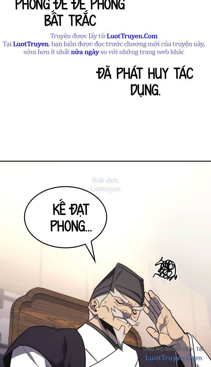 Thiên Ma Thần Quyết: Trùng Sinh Chapter 130 - 166