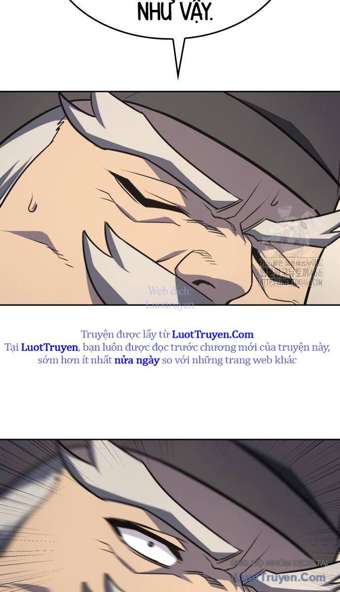 Thiên Ma Thần Quyết: Trùng Sinh Chapter 130 - 168