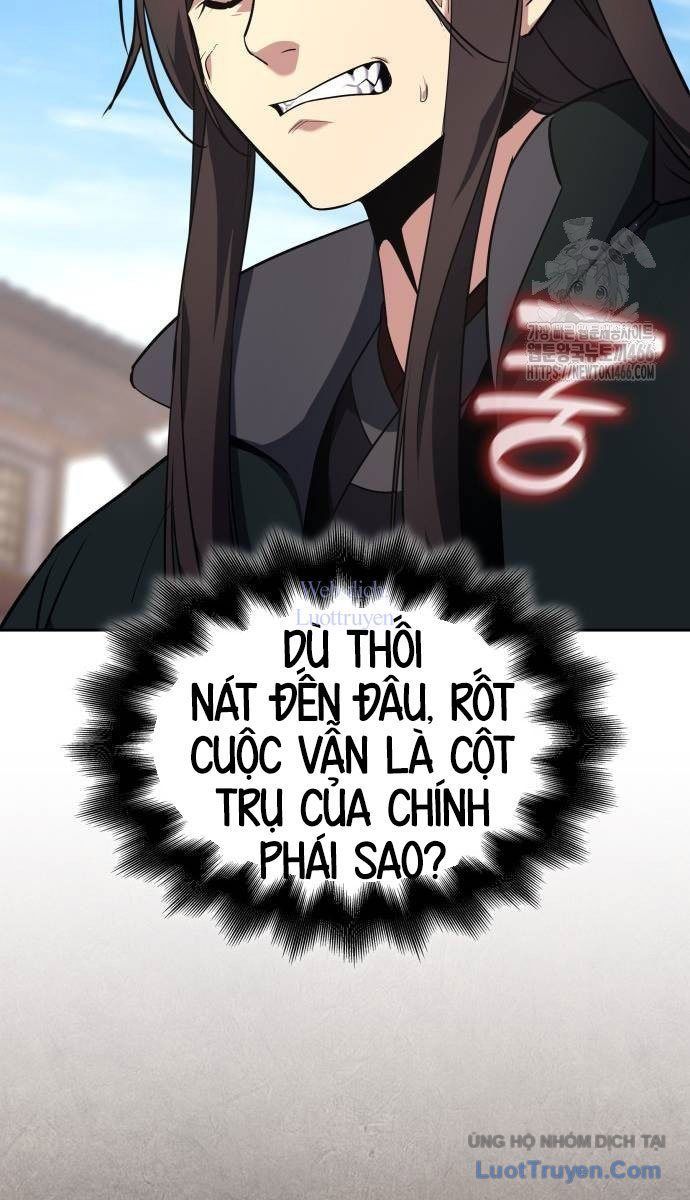 Thiên Ma Thần Quyết: Trùng Sinh Chapter 130 - 18