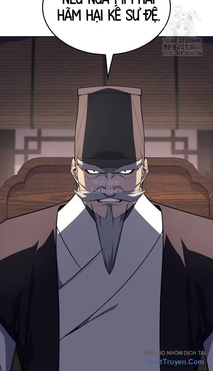 Thiên Ma Thần Quyết: Trùng Sinh Chapter 130 - 171