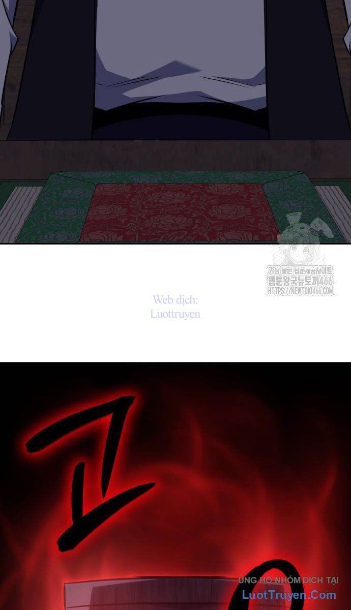 Thiên Ma Thần Quyết: Trùng Sinh Chapter 130 - 172