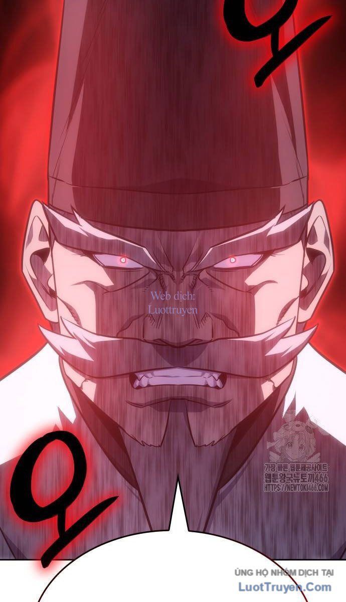 Thiên Ma Thần Quyết: Trùng Sinh Chapter 130 - 173