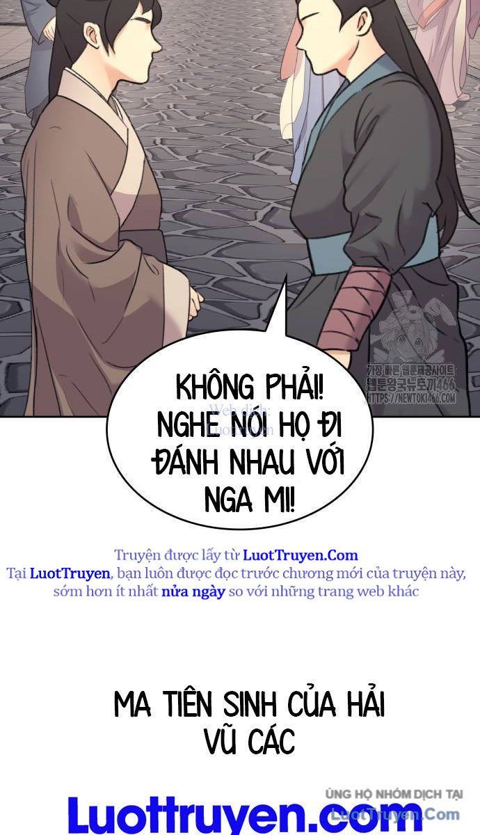 Thiên Ma Thần Quyết: Trùng Sinh Chapter 130 - 176
