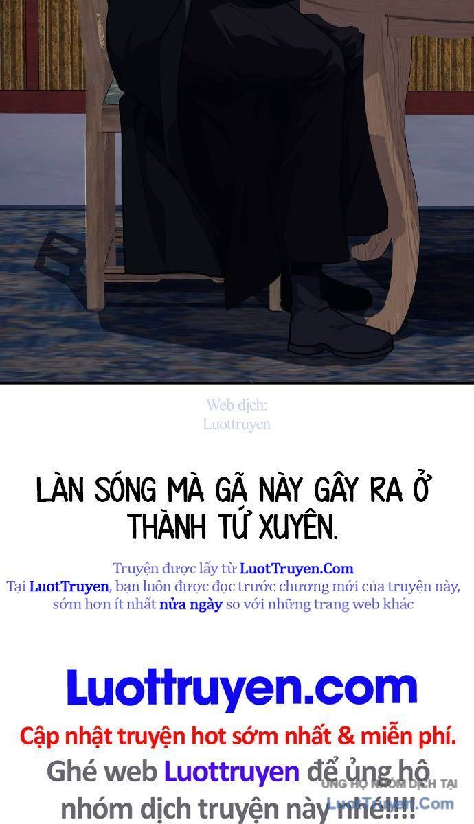 Thiên Ma Thần Quyết: Trùng Sinh Chapter 130 - 178