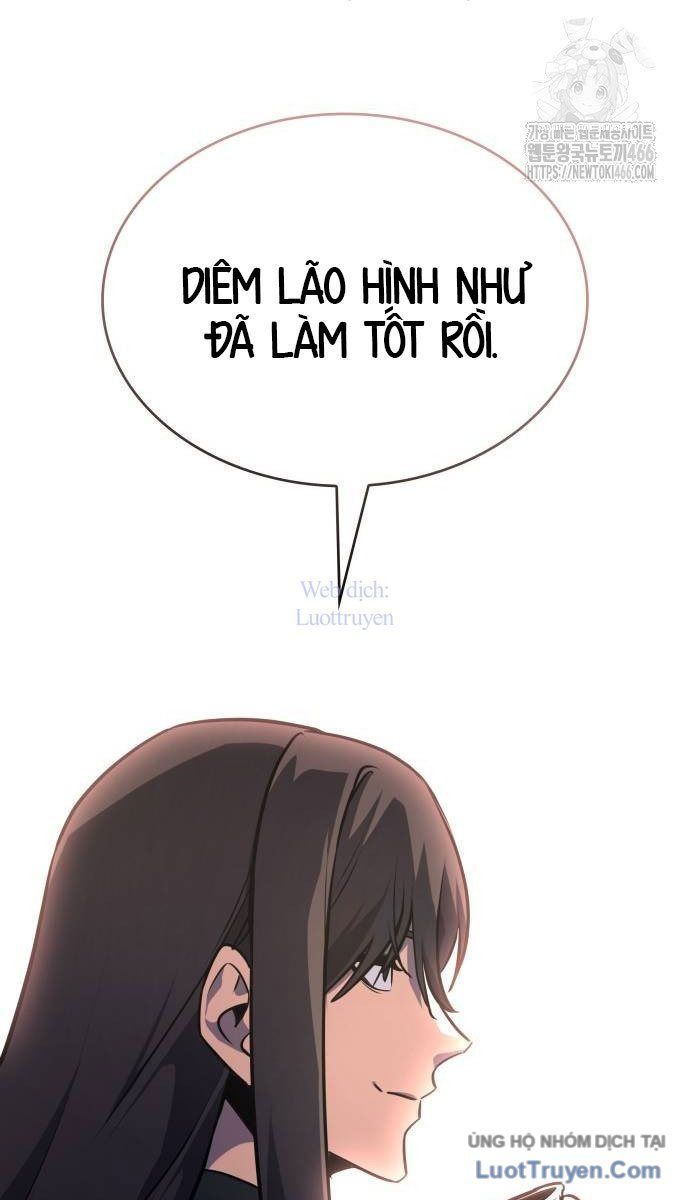 Thiên Ma Thần Quyết: Trùng Sinh Chapter 130 - 179