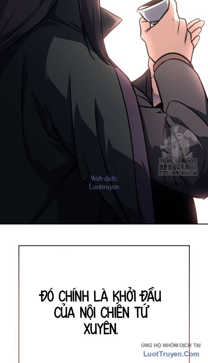 Thiên Ma Thần Quyết: Trùng Sinh Chapter 130 - 180