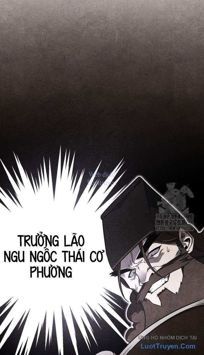 Thiên Ma Thần Quyết: Trùng Sinh Chapter 130 - 19
