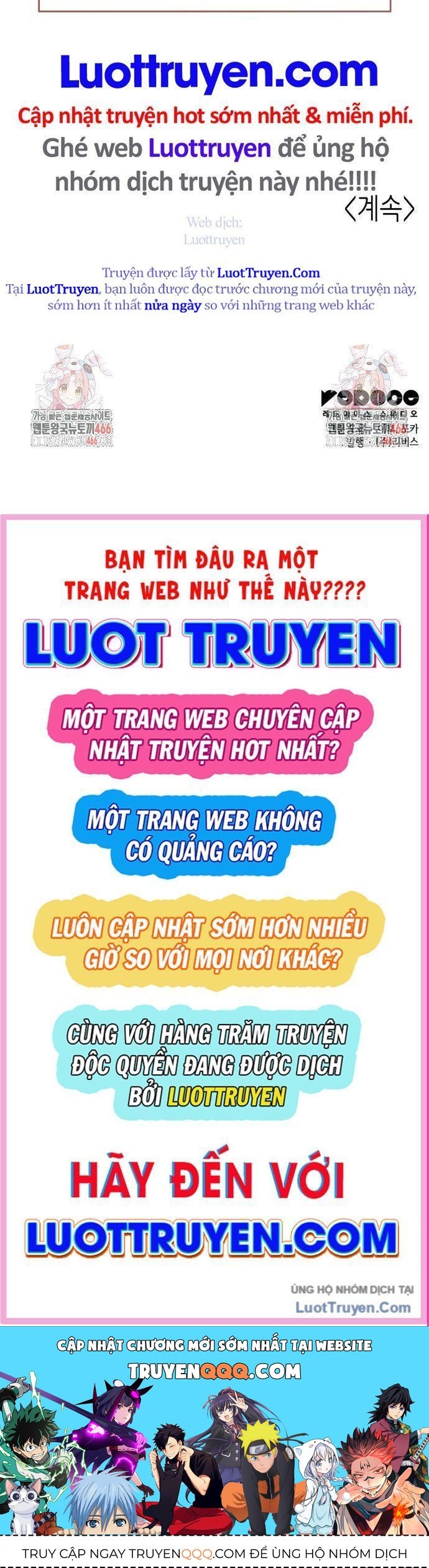 Thiên Ma Thần Quyết: Trùng Sinh Chapter 130 - 181