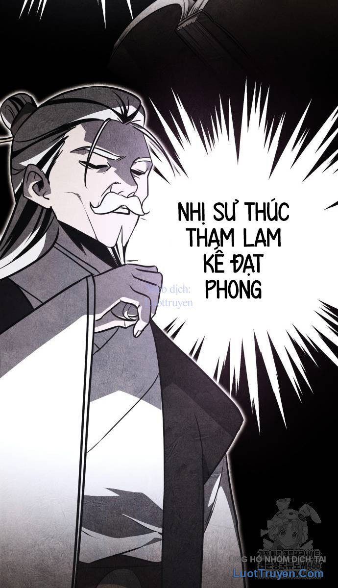 Thiên Ma Thần Quyết: Trùng Sinh Chapter 130 - 20