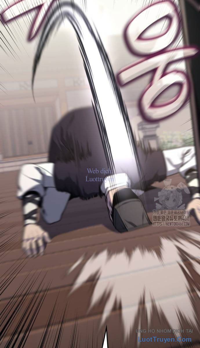 Thiên Ma Thần Quyết: Trùng Sinh Chapter 130 - 3