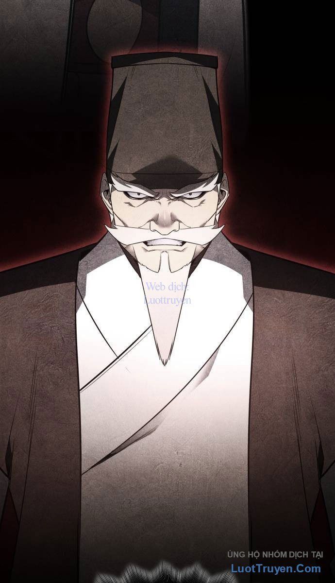 Thiên Ma Thần Quyết: Trùng Sinh Chapter 130 - 21