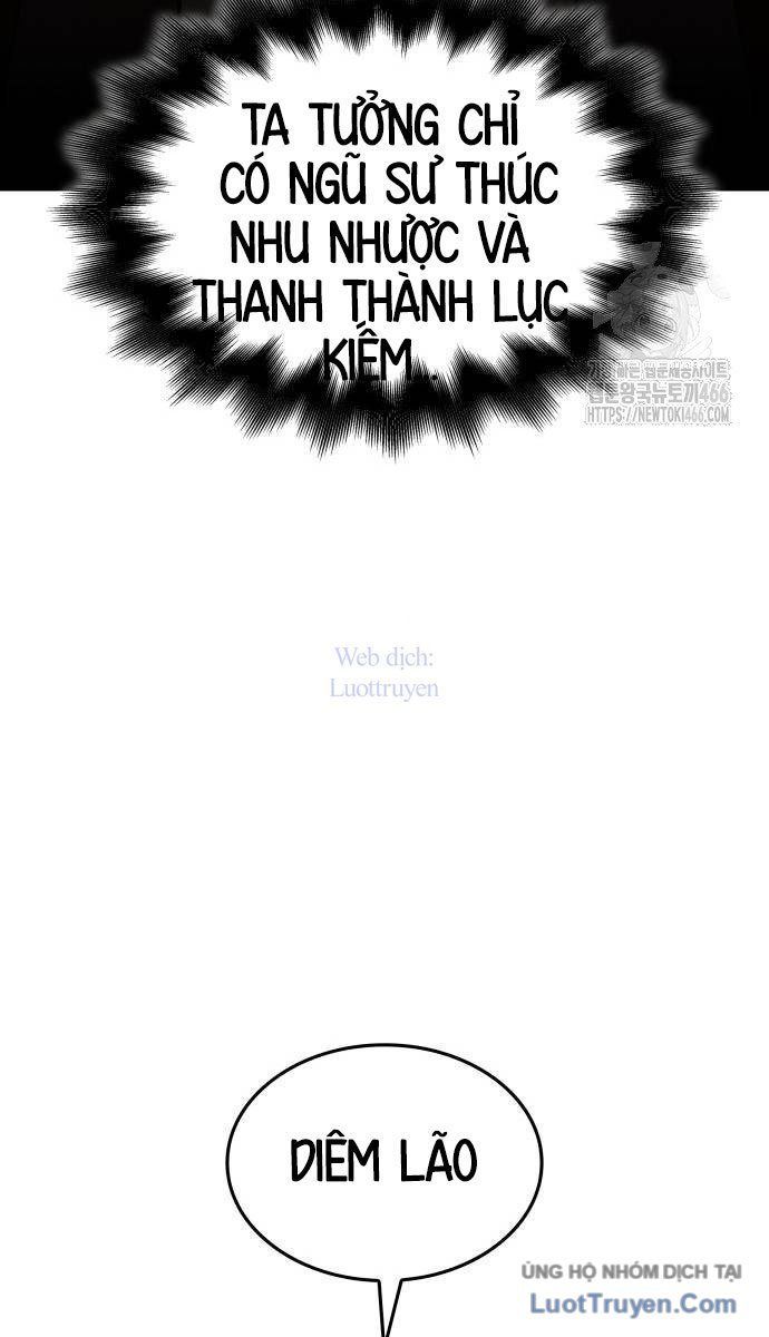 Thiên Ma Thần Quyết: Trùng Sinh Chapter 130 - 22