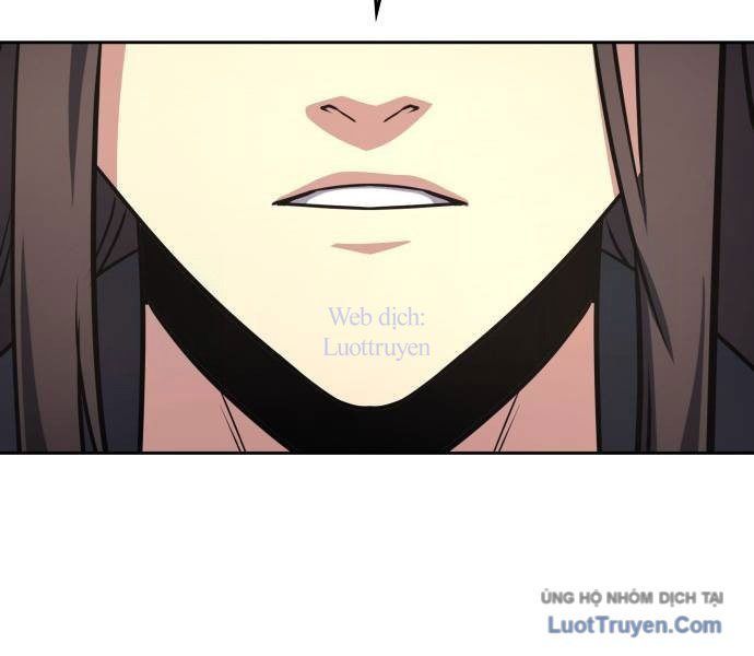 Thiên Ma Thần Quyết: Trùng Sinh Chapter 130 - 23