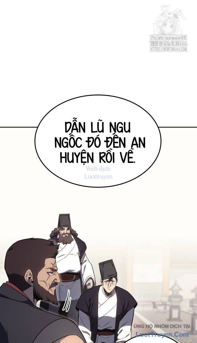 Thiên Ma Thần Quyết: Trùng Sinh Chapter 130 - 24