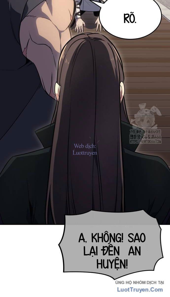 Thiên Ma Thần Quyết: Trùng Sinh Chapter 130 - 25