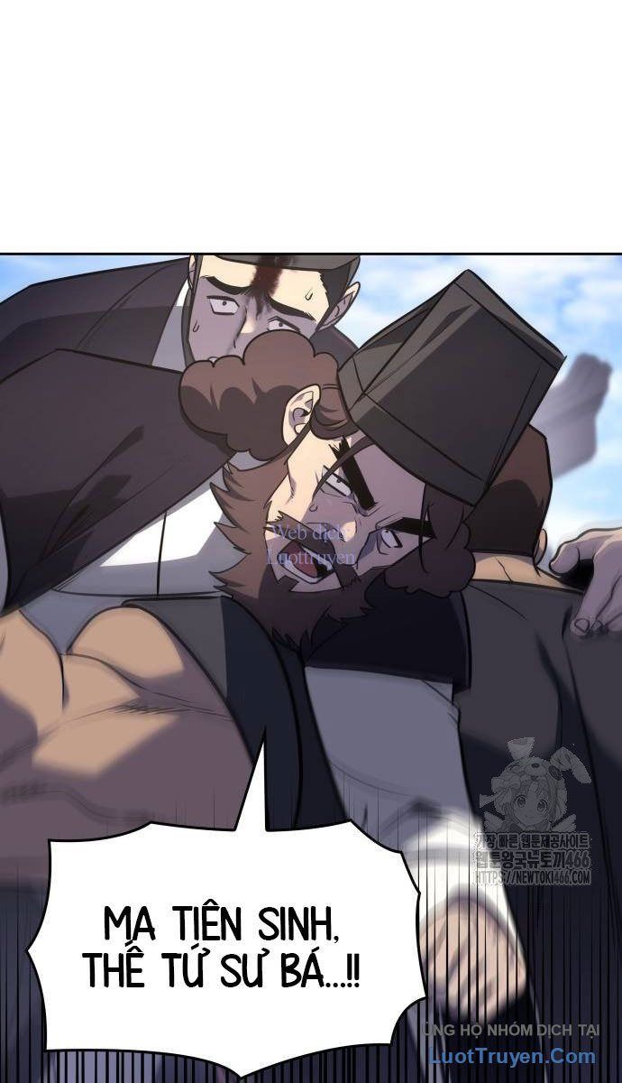 Thiên Ma Thần Quyết: Trùng Sinh Chapter 130 - 26
