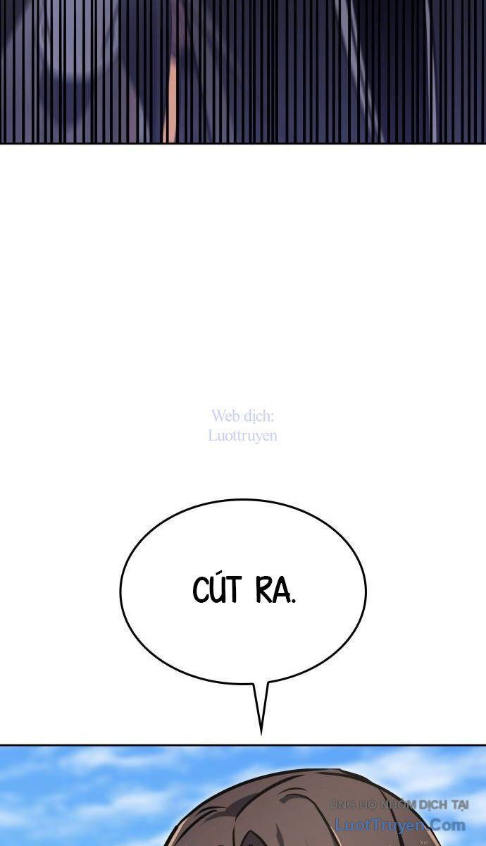 Thiên Ma Thần Quyết: Trùng Sinh Chapter 130 - 27