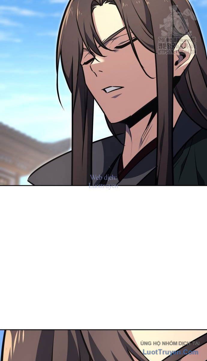 Thiên Ma Thần Quyết: Trùng Sinh Chapter 130 - 28