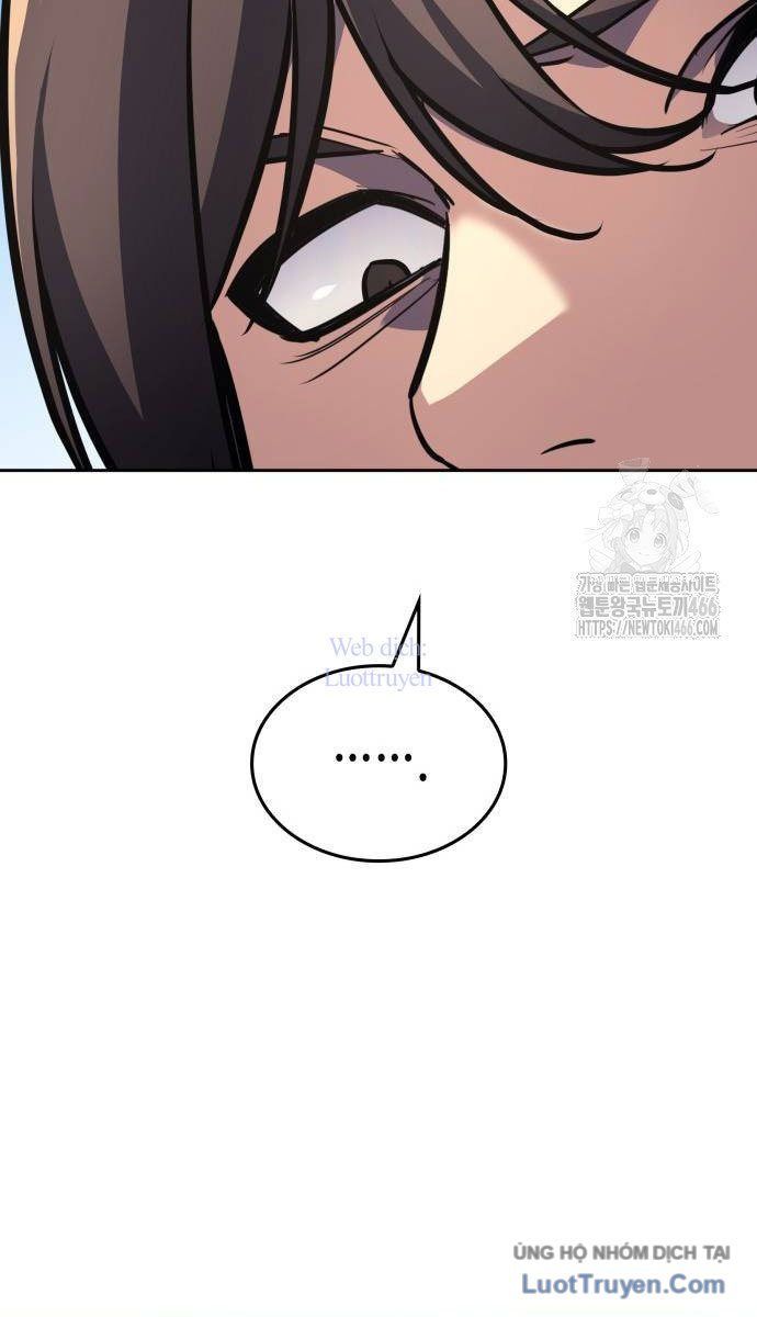 Thiên Ma Thần Quyết: Trùng Sinh Chapter 130 - 29