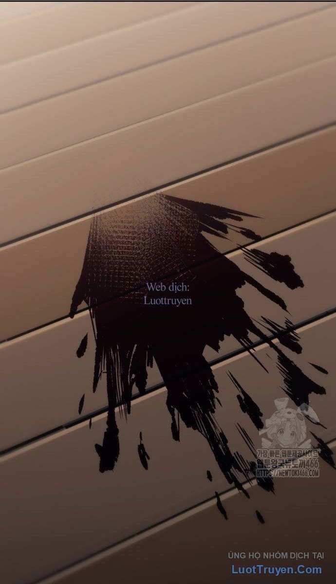 Thiên Ma Thần Quyết: Trùng Sinh Chapter 130 - 30