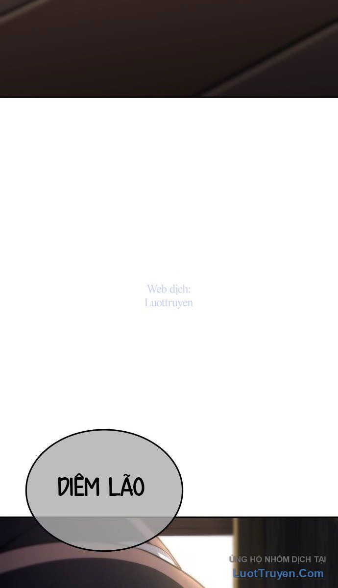 Thiên Ma Thần Quyết: Trùng Sinh Chapter 130 - 31