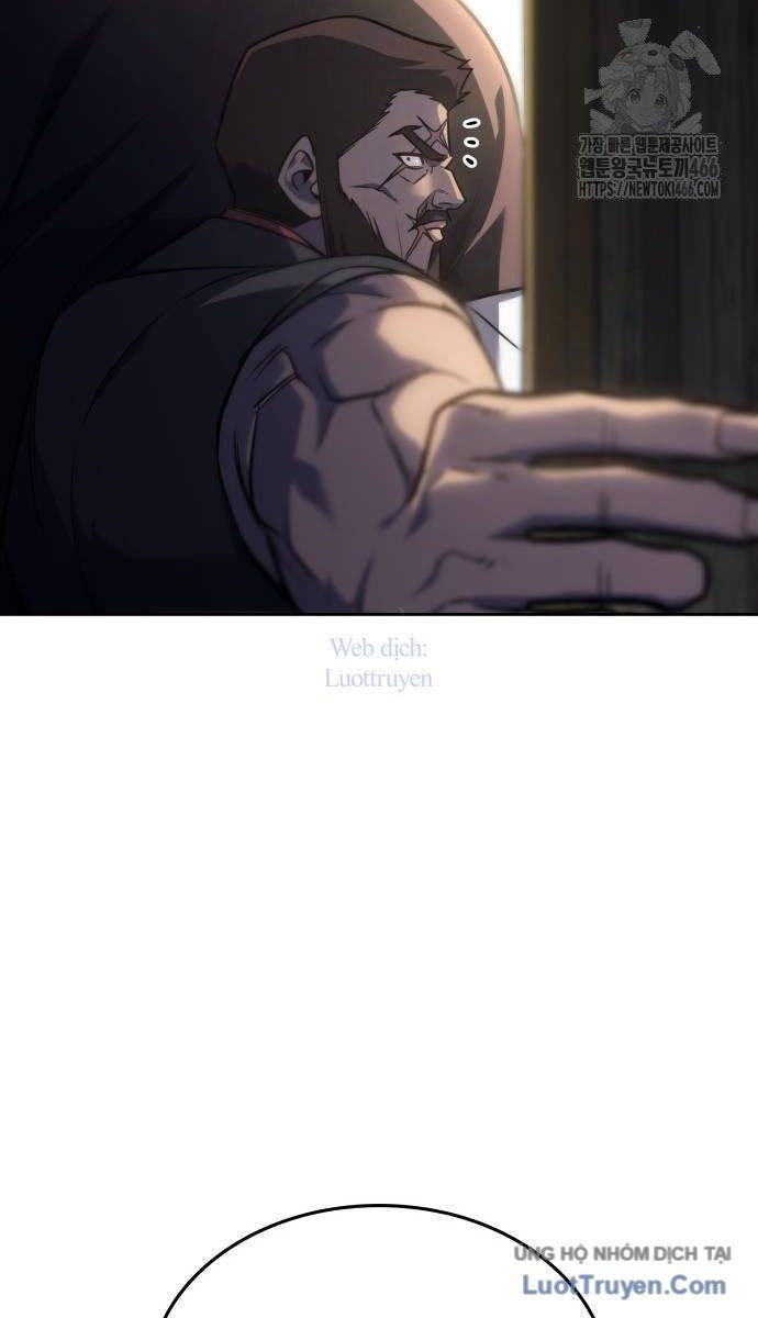 Thiên Ma Thần Quyết: Trùng Sinh Chapter 130 - 32