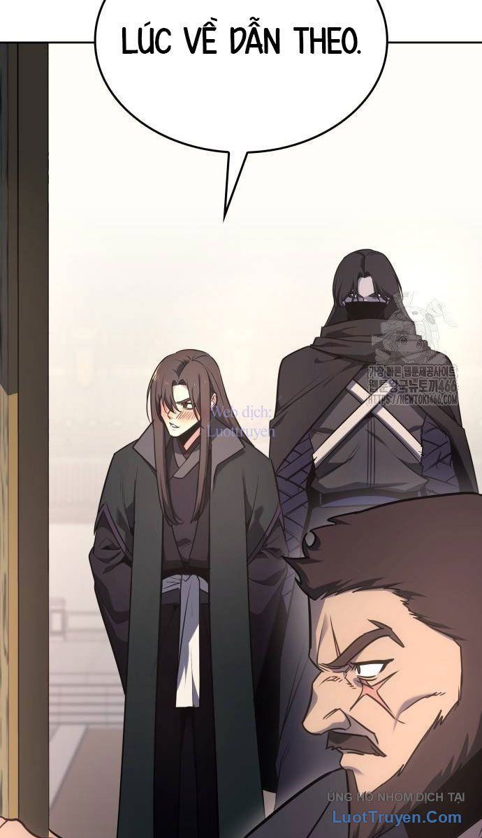 Thiên Ma Thần Quyết: Trùng Sinh Chapter 130 - 33