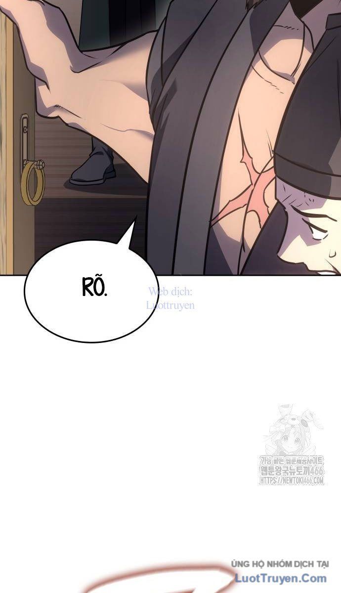 Thiên Ma Thần Quyết: Trùng Sinh Chapter 130 - 34