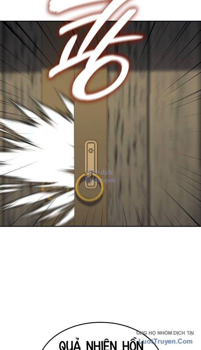 Thiên Ma Thần Quyết: Trùng Sinh Chapter 130 - 35