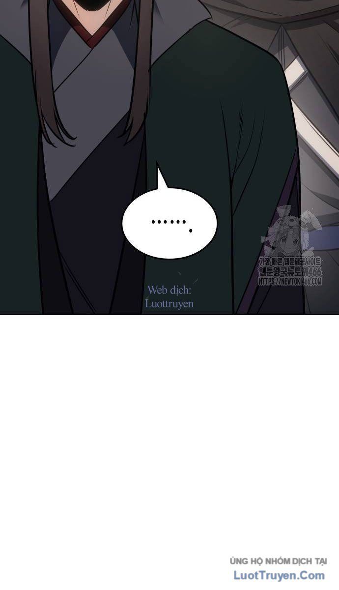 Thiên Ma Thần Quyết: Trùng Sinh Chapter 130 - 37