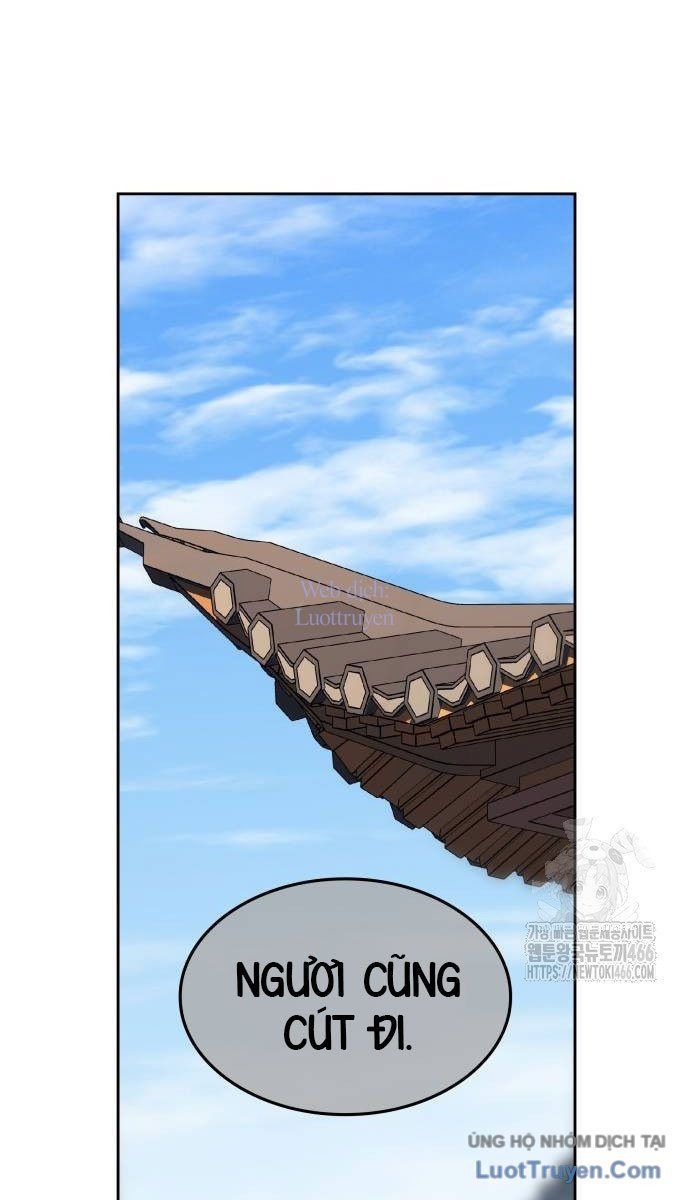 Thiên Ma Thần Quyết: Trùng Sinh Chapter 130 - 38