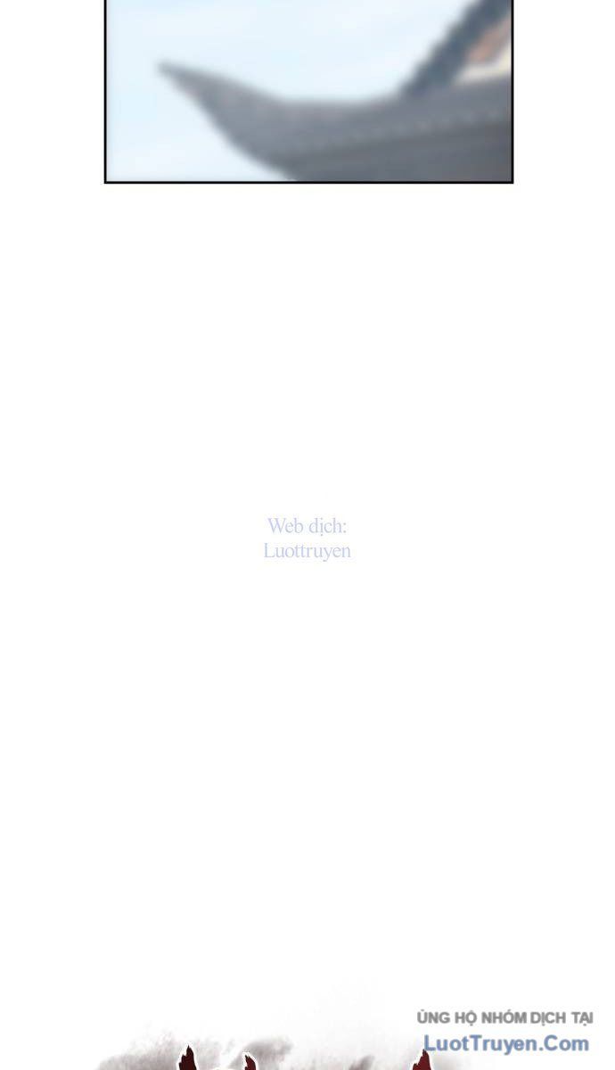 Thiên Ma Thần Quyết: Trùng Sinh Chapter 130 - 39