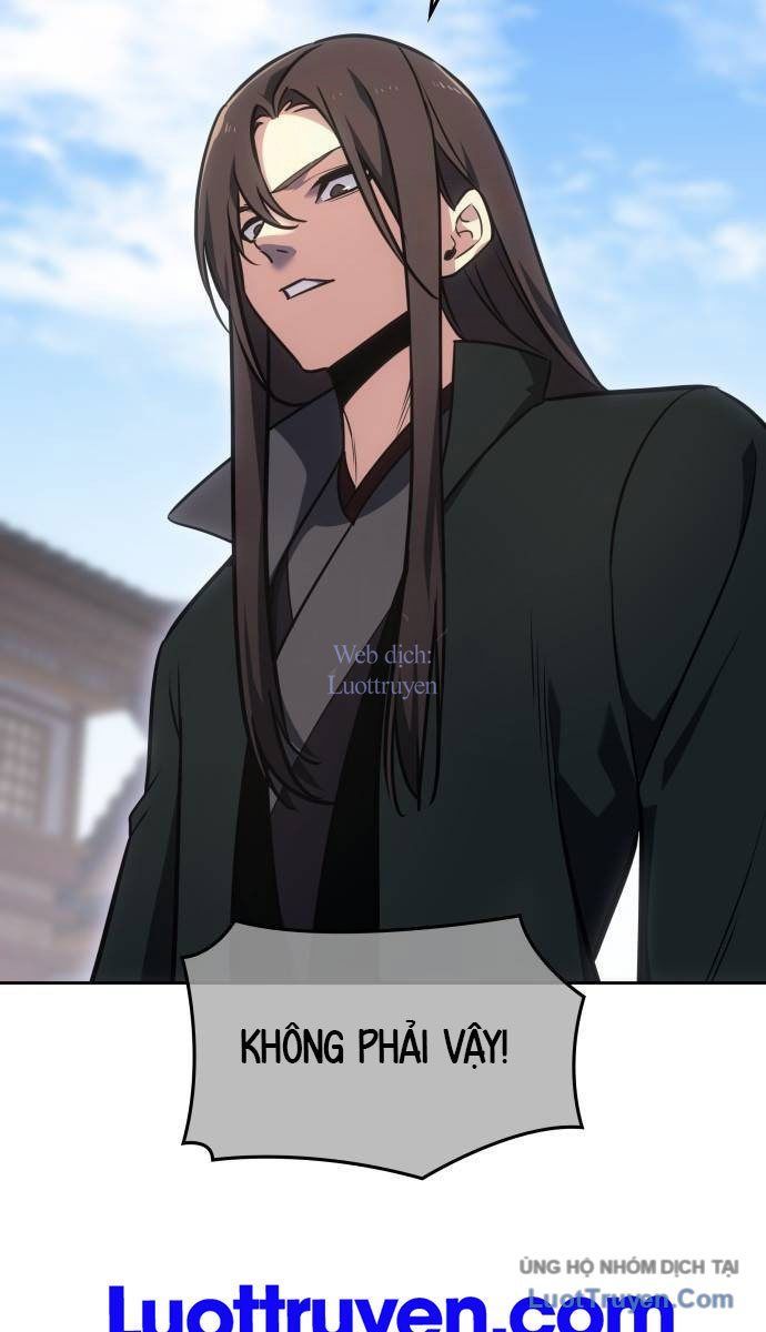 Thiên Ma Thần Quyết: Trùng Sinh Chapter 130 - 5