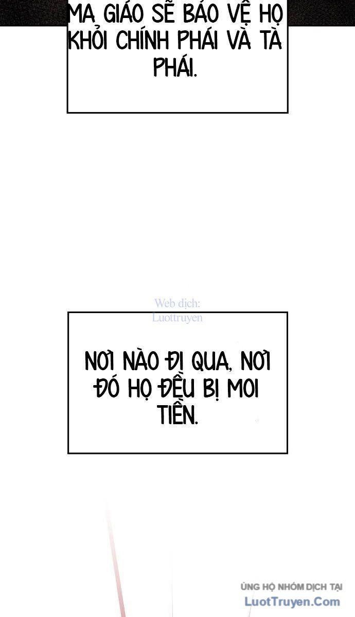 Thiên Ma Thần Quyết: Trùng Sinh Chapter 130 - 43