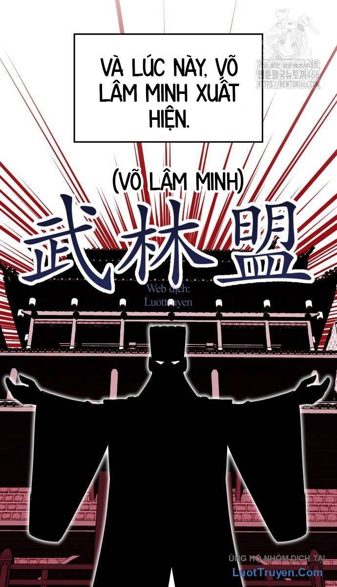 Thiên Ma Thần Quyết: Trùng Sinh Chapter 130 - 44